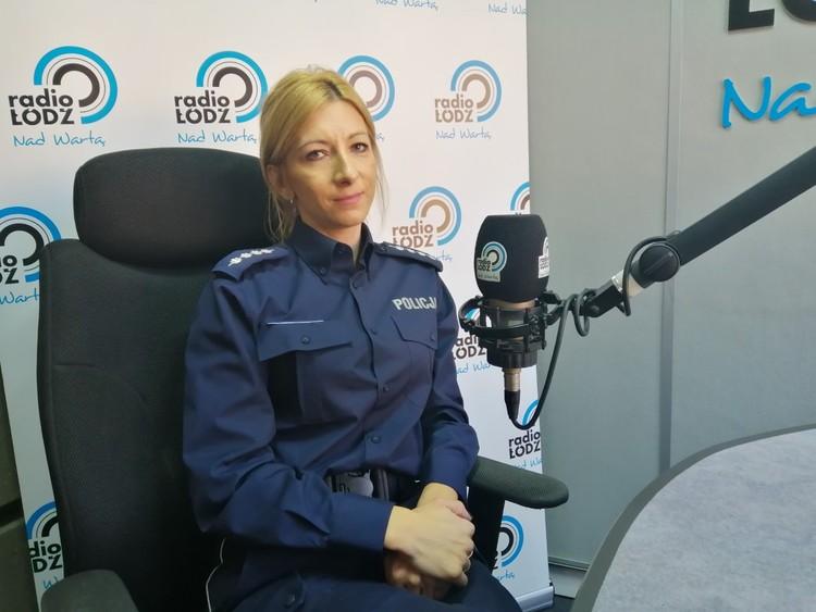 Agnieszka Kulawiecka | Radio Łódź Nad Wartą 1 64980 36e21da5573c2f1d8e2ba78a7fab07eb