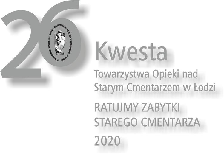 Trwa internetowa kwesta na rzecz ratowania zabytków Starego Cmentarza w Łodzi 1 65008 2991aa4ad4ecab4cd1af0ca269c2070f