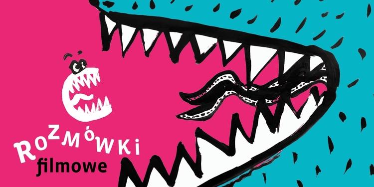 Rozmówki filmowe. Od początków kina dźwiękowego do współczesnych seriali 1 65086 c756854608c8efbe045dd5cafb1e8ca5