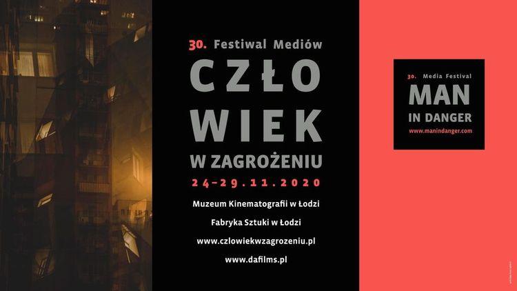 Znamy finalistów Konkursu Reportażu Radiowego "Człowiek w zagrożeniu 2020" 1 65130 8e58245fad4d6788f216a146cf5a537f