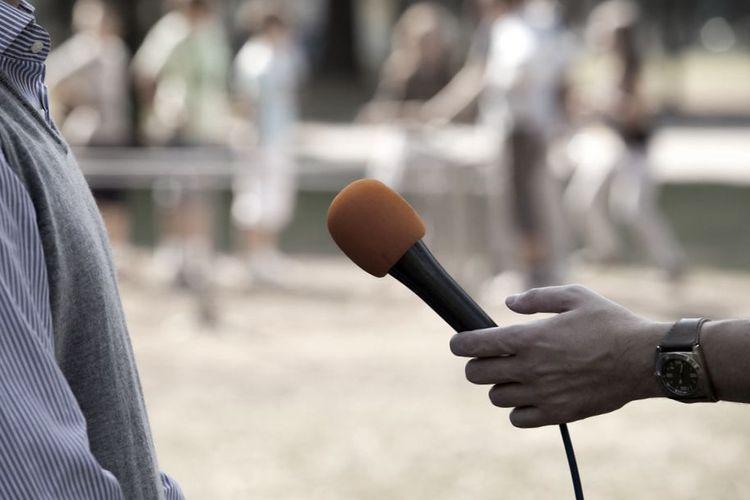 Znamy finalistów Konkursu Reportażu Radiowego "Człowiek w zagrożeniu 2020" 2 65130 c0b2b12e4f265df2df606d58914a08d0