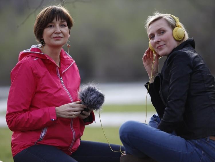 Znamy finalistów Konkursu Reportażu Radiowego "Człowiek w zagrożeniu 2020" 4 65130 cb1a858a2132f8686fa4792969c750bc
