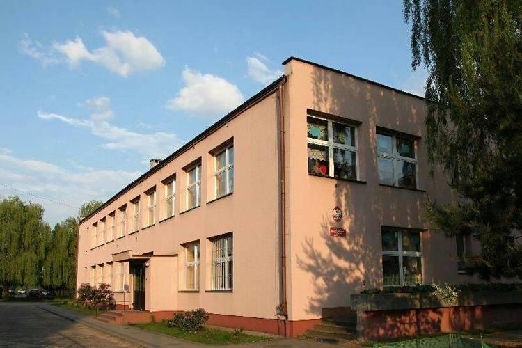 Koronawirus w wieruszowskim Przedszkolu Nr 2 1 65221 e02ec862da961b34f2385bfd7cc4b3d7