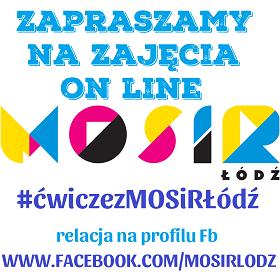 Treningi online z instruktorem 1 65382 f1b82ac4ff919c98c49cf3573e00534d