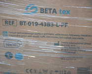 65385 70ec01ce21cd55d2d6ac3a16a3e7ded0