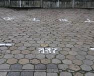 65429 3aa73d0353c7375e4e1238e80cc14197