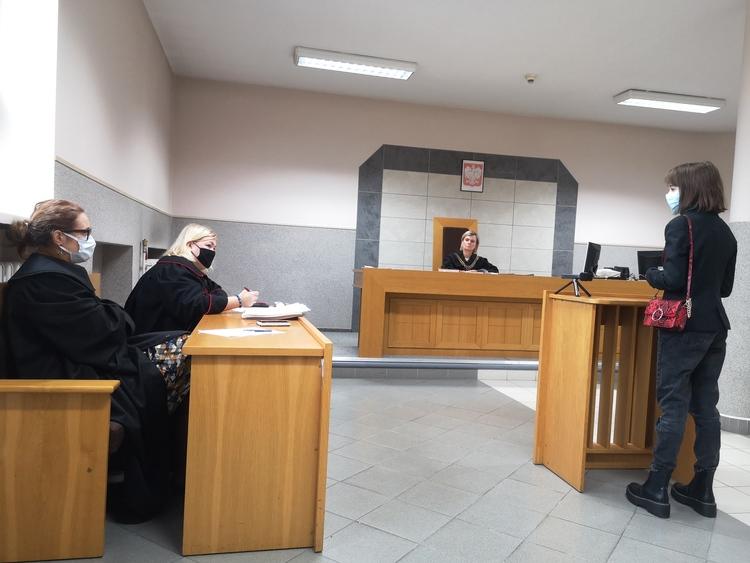 Kolejna rozprawa po tragedii w harcerskim obozie w Suszku 1 65451 afdb9d7de15264e209bd9ef14a94aca5