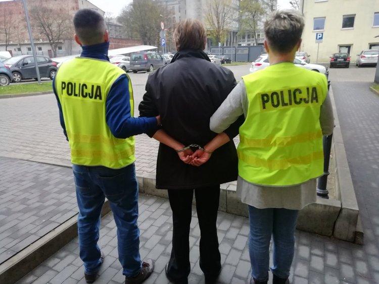 Ukradł osobie zmarłej kartę do bankomatu 1 65471 d31643002eeeb2b0b9447f9e41fc6f37