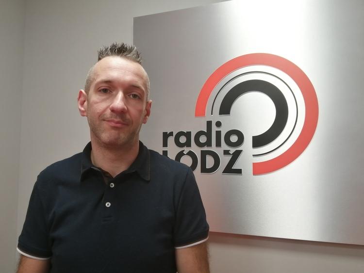 Na tropie niepodległości i dlaczego dzieci kłamią | Nasze dzieci 10 65498 96269051f68b7a4f86062f6b1ff71045