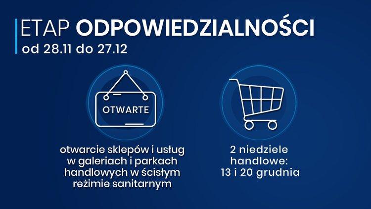 Konferencja premiera Mateusza Morawieckiego na temat walki z koronawirusem 1 65527 f2d4564b026e42f1d2d32fad50c48d64