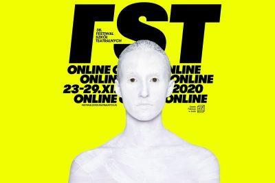 38 Festiwal Szkół Teatralnych 1 65577 6287b158eb8bd9079c8c69c453173649