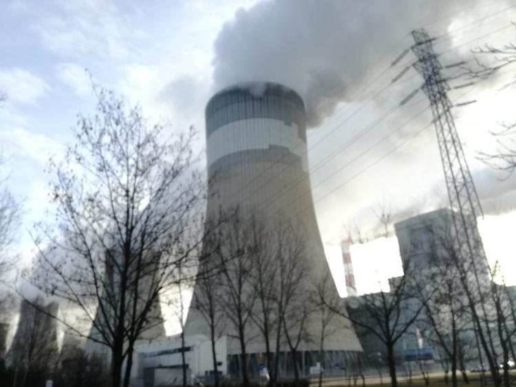Jaka przyszłość czeka Bełchatów? 1 65581 2693a4cc97ffa8b4c7db014fab249fc1