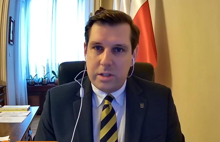 Tobiasz Bocheński | Radio Łódź 1 65635 7441feba7bd3711c78814f6ec3fecb38