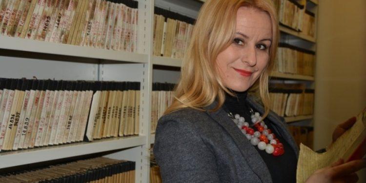 30. Festiwal Człowiek w Zagrożeniu. Brat instrument - reportaż Katarzyny Michalak 1 65642 e0a18f046e372bc926471d6743cc7d9a