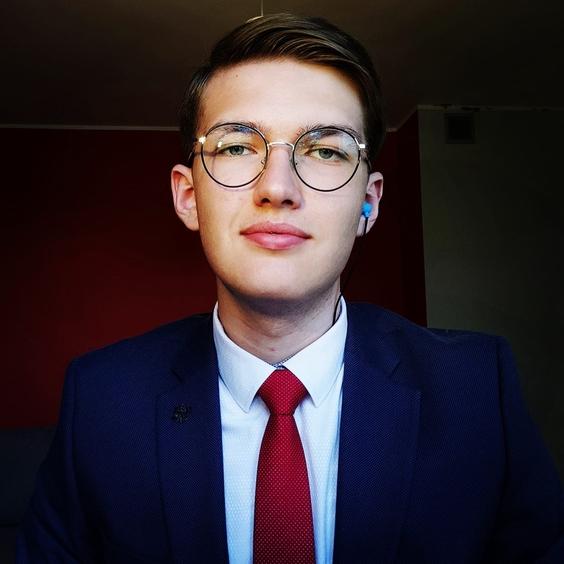 Kacper Kos | Radio Łódź Nad Wartą 1 65712 1f5869afa16ba0024a6e0964956f98f3
