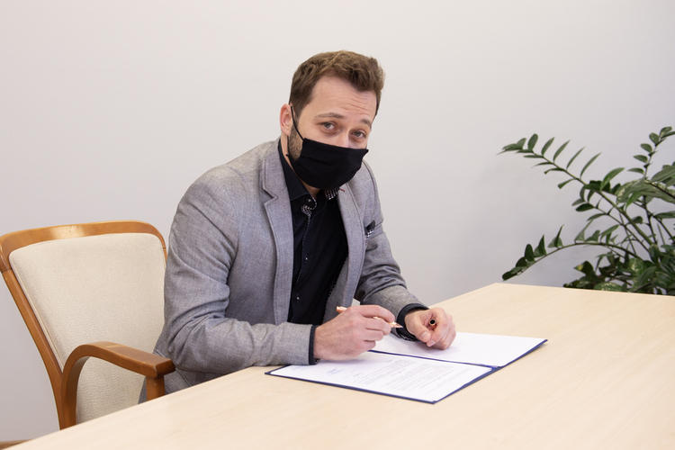 Marcin Hycnar dyrektorem Teatru im. Jaracza w Łodzi 1 65721 f01163b279b02d9459d668e9ebfc308d