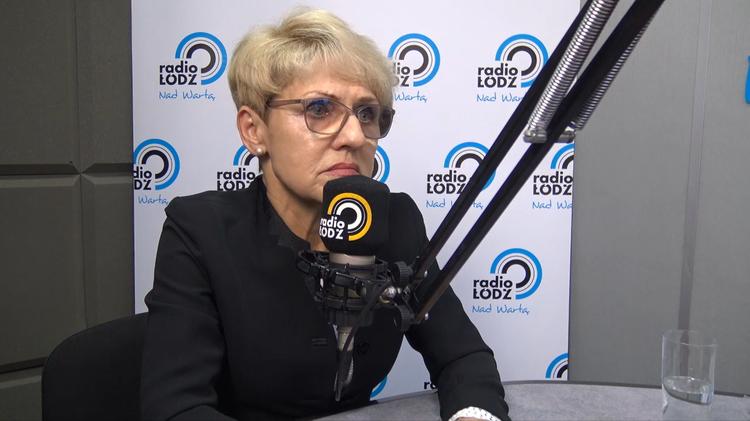 Eunika Adamus | Radio Łódź Nad Wartą 1 65742 3f69fe1aa8ce8b7434f400fad1817af4