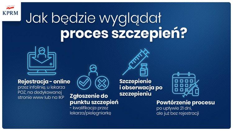 65771 c8dcdd493af56faffbee11c887315200