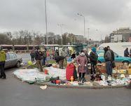 65777 608625b89c8084adfeb7a3ef084b12a0