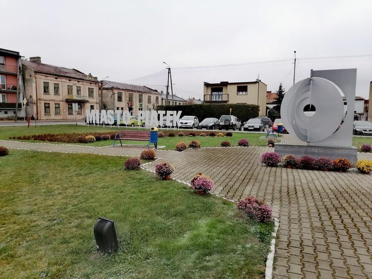 Lutomiersk chce odzyskać prawa miejskie 3 65781 a599f89304575c371c6497017607f6bf