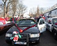 65874 603ef9a558ccc703dafe3a6cadad5d51