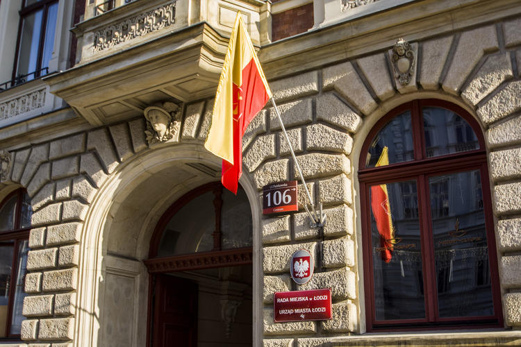 Miejska Rada Seniorów w Łodzi prosi o finansowe wsparcie 1 65889 4f0c18a082704a53dda247117f8ba9f9
