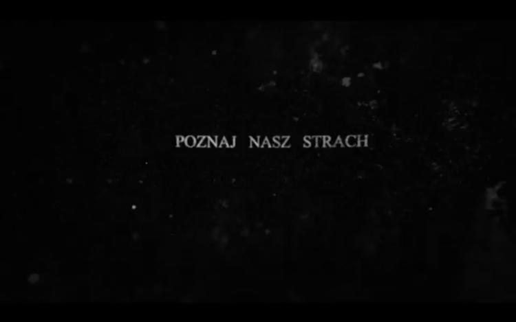 "Poznaj nasz strach". Historia obozu dla polskich dzieci przy ul. Przemysłowej w Łodzi 1 66019 e9a633611ae68a3746b1898bbc38bed5