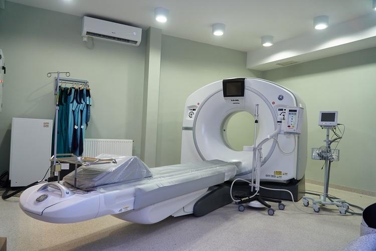 Co druga osoba z rozpoznaniem raka nerki umiera w ciągu pięciu lat 1 66029 40589d9da2288df49570a9c6544c2931