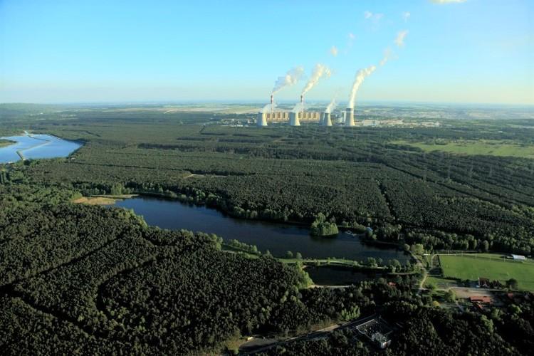 PGE powoła centrum kształcenia dla pracowników i społeczności lokalnej 1 66035 6fc8281ff616c83eb8adeea0fffe07ca