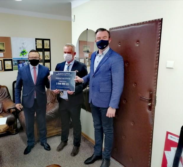 W Topoli Królewskiej powstanie basen 1 66041 8b0779eefd54a1b4757695a045f3ea2e