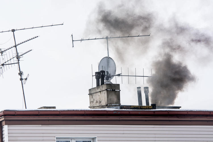 Smogowe ostrzeżenie dla regionu łódzkiego 1 66080 7795b435f547f7edf5fc327e8d30f3a8
