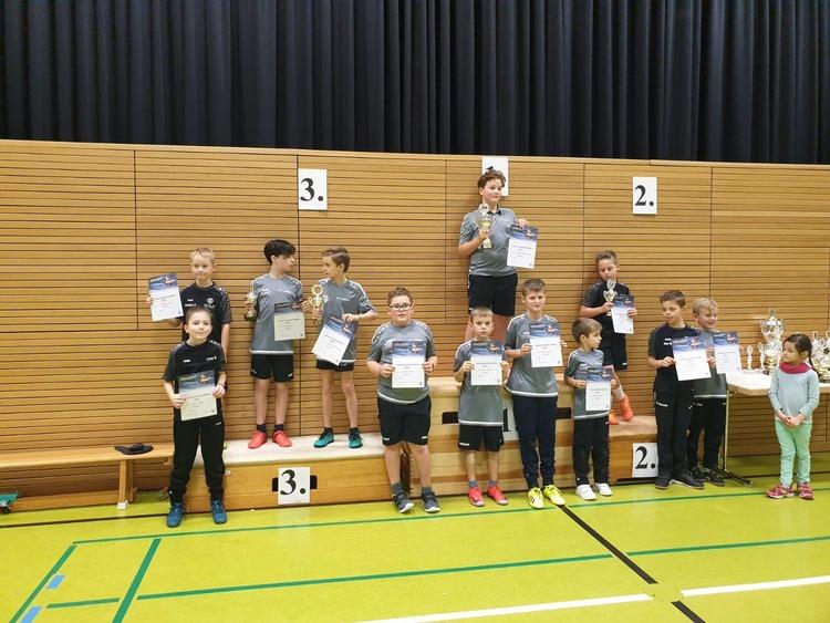 Tenis stołowy - to świetna gimnastyka dla mózgu I Radioaktywni 2 66081 c4cb2d25f4b468eb157746641bf4a20a