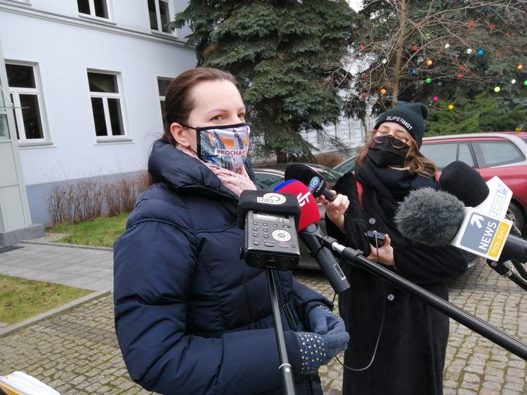 Miejskie półkolonie dla łódzkich uczniów 1 66105 8323ab8b8cd98e1035d6904295c688a6