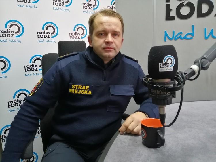 Robert Zawiasa | Radio Łódź Nad Wartą 1 66107 50dadc654cf885a41e06c167de5cd5a0