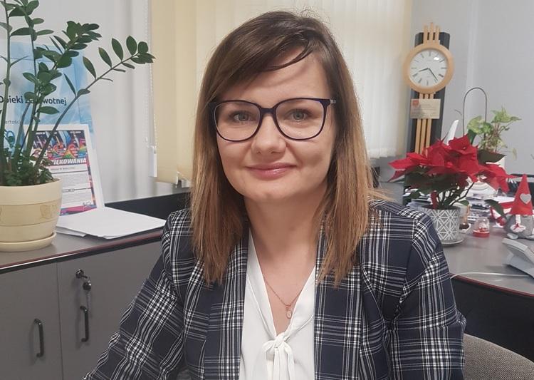 Anna Freus | Radio Łódź Nad Wartą 1 66147 51377f278fa83c3c19f7d9d61ca2b1ad