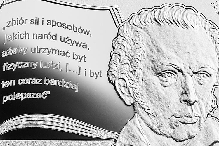 Wybitni polscy ekonomiści - Fryderyk Skarbek 1 66151 dc45813c4bb9da9578181d45f643429d
