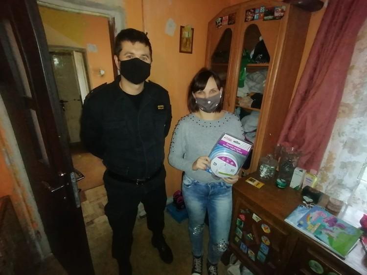 Jest wsparcie dla samotnej matki z dwójką dzieci z Ozorkowa 1 66162 8640cee9a93f8be0f5d787947bb4b151