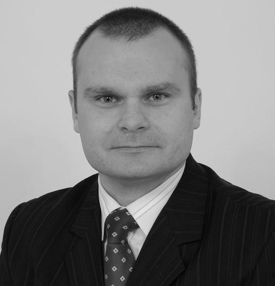 Nie żyje były senator z Łodzi Maciej Grubski. Zmarł na Covid-19 1 66179 b2edcd600b34e8b276f89aacfd7fae0b