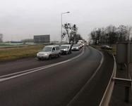 66264 afd72c30edd9ddb5eaa484c151cc1431