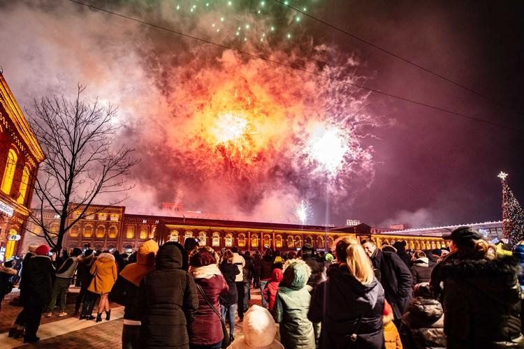 Jak zadbać o zwierzęta domowe w sylwestrową noc? | Jestem eko 1 66459 5fbd5aba978d5889ab2d9c60109725e8