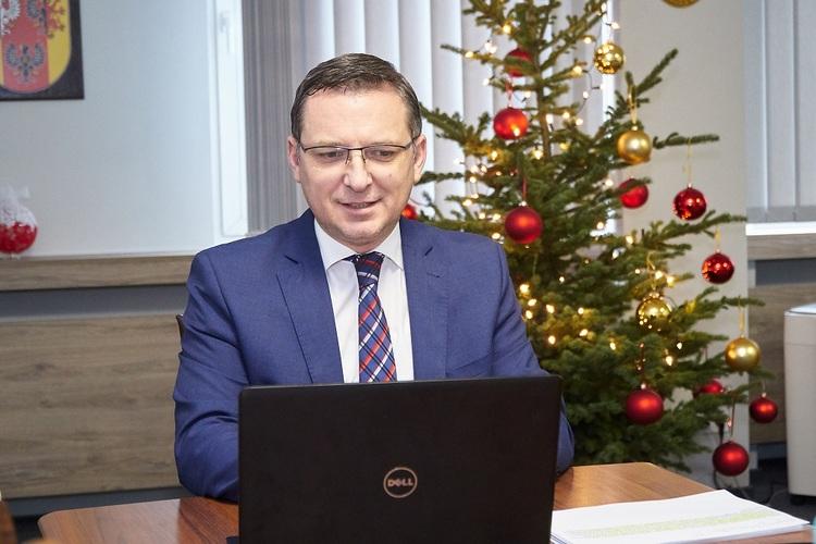 Nagrody Marszałka dla ludzi kultury 1 66491 44e0f3bc4f1f5148b2c30884d16a36bc