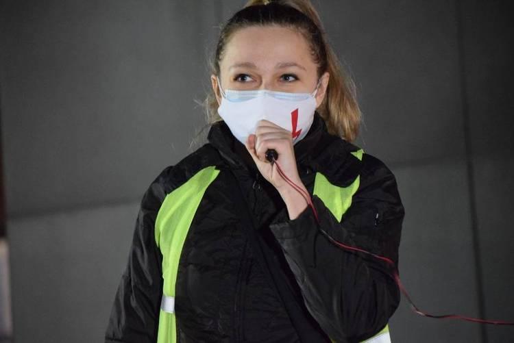 Sieradzka działaczka na rzecz praw kobiet stanie przed sądem 2 66502 69674396c8e494bb71ff467d3f1d539f