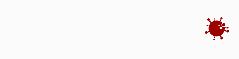 66656 68c1db7db555f6f7f4367bad4718d94a