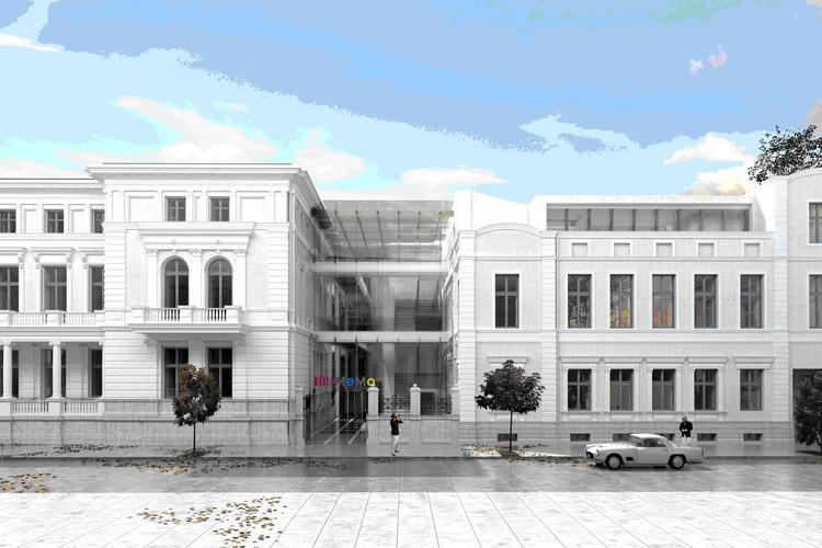 Inwestycje w łódzkiej kulturze. Co przyniesie 2021 rok? 1 66737 c3db517ed0b52c6b3686bf107626bd98