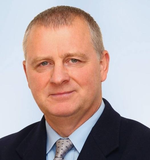 Dariusz Sucherski | Radio Łódź Nad Wartą 1 66805 9ad0d8ddd3b8e2959c9efcff551c175a