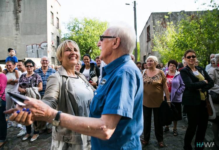 10 lat Centrum Dialogu | Radio na wieczór 2 66809 48de45a6893eb10dbdaa14fdee73858b