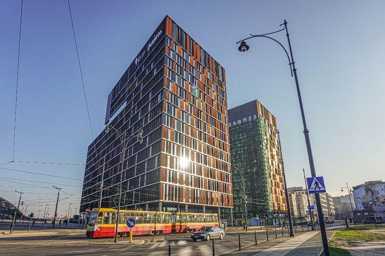 NCŁ "urośnie", a prace zostaną objęte tarczę antykorupcyjną? 1 66828 21893eb1cf6e6fc2f83897780161ce1d