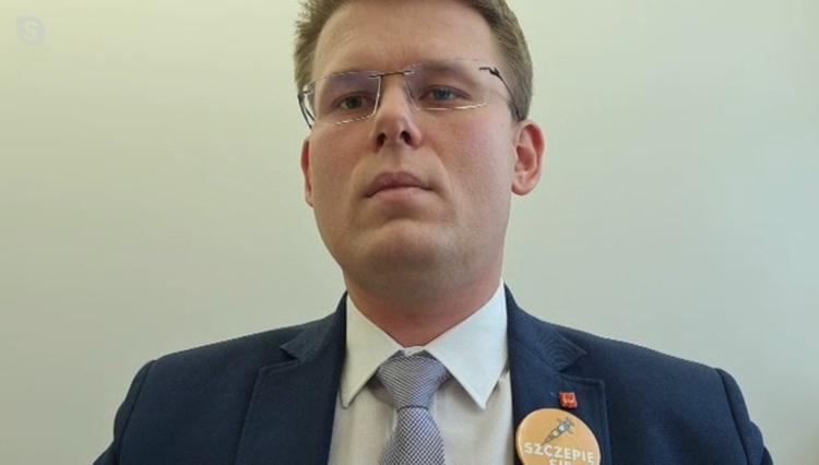 Adam Wieczorek | Radio Łódź 1 66836 0f9fc301d9fe675c3f3d1b63a0126c40
