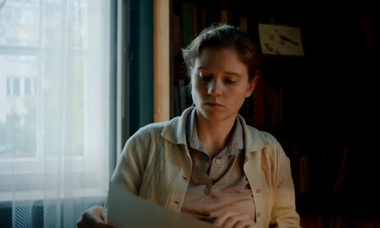 Osiecka, Dymsza i pandemiczny 2020 | Do kina czy na film? 1 66888 c3d87c69c9f8b716bf8d3a83416337d4