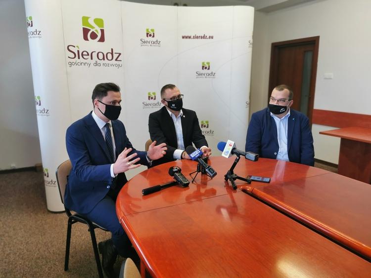 Powstaną nowe mieszkania. Bezzwrotne dofinansowania pomogą samorządom w ich budowie 1 66949 c8e5c51122d3d13fca0c8d4f24eaeeb6